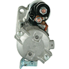 Carro Auto Starter para Honda Civic Si 2.0L 17962 12V 9T