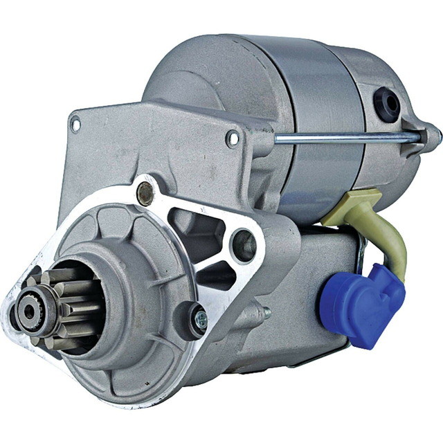 Motor de arranque para Honda Civic 1.6L 1996-1997 2280003990