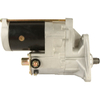 Motor de arranque para escavadeira Hitachi Ex270 Ex270LC Hino H06CTI Diesel 1280004685