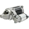 Motor de partida para motor pequeno Honda 21HP 22HP 4280006420