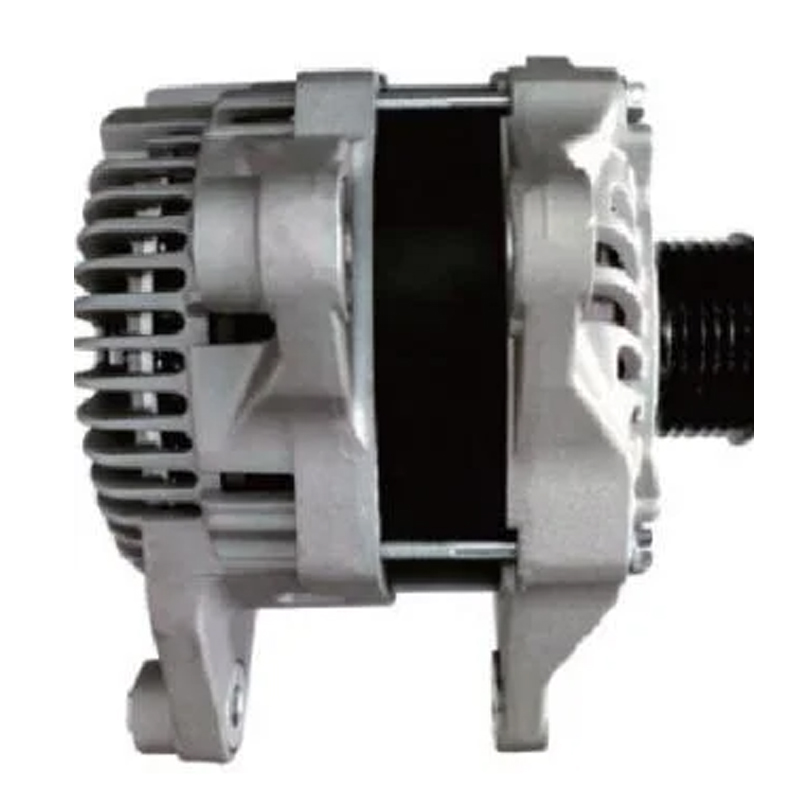 Alternador automático de carro para Mazda A2TX9091 12V 150A 14624