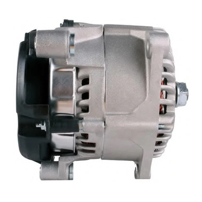 Alternador de carro para FORD TRANSIT CONNECT 2T1U10300CA 12V 130A