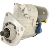 Motor de arranque para escavadeira Hitachi Ex270 Ex270LC Hino H06CTI Diesel 1280004685