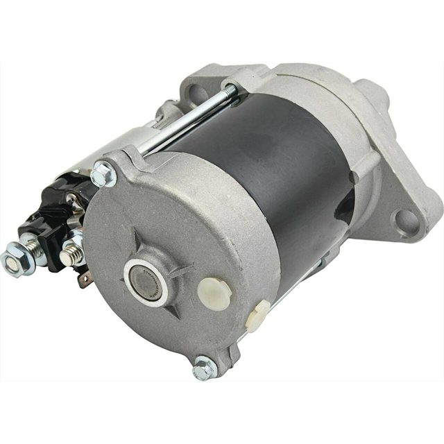 Motor de partida para motor pequeno Honda 21HP 22HP 4280006420