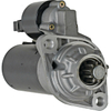 Motor de arranque para Volkswagen Lt 0001125507 0001125518