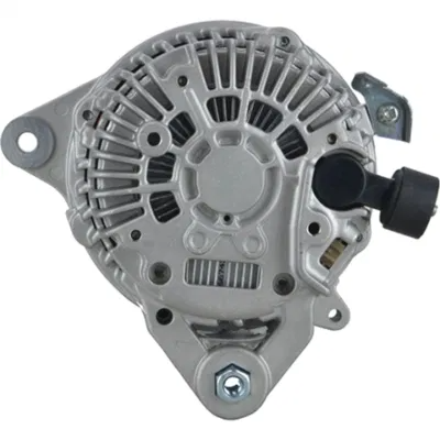 Alternador automotivo para Acura Honda A5TJ0191 12V 95A 11537