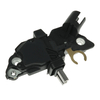 Regulador de tensão do alternador IB252 para Alfa Romeo Citroen Fiat F00M145243