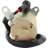 Motor de arranque para Bombardier ATV Ds90 41052192