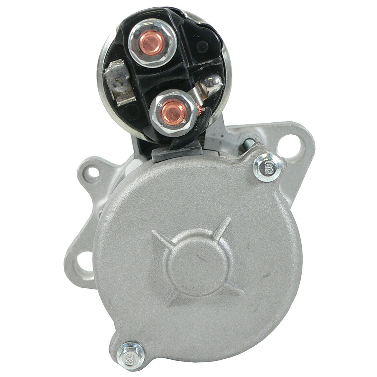 Motor de partida para motores refrigerados a ar Honda Igx440 12.7HP 4280003520