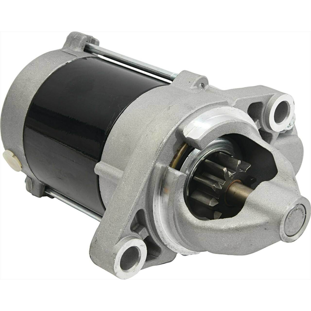 Motor de partida para motor pequeno Honda 21HP 22HP 4280006420