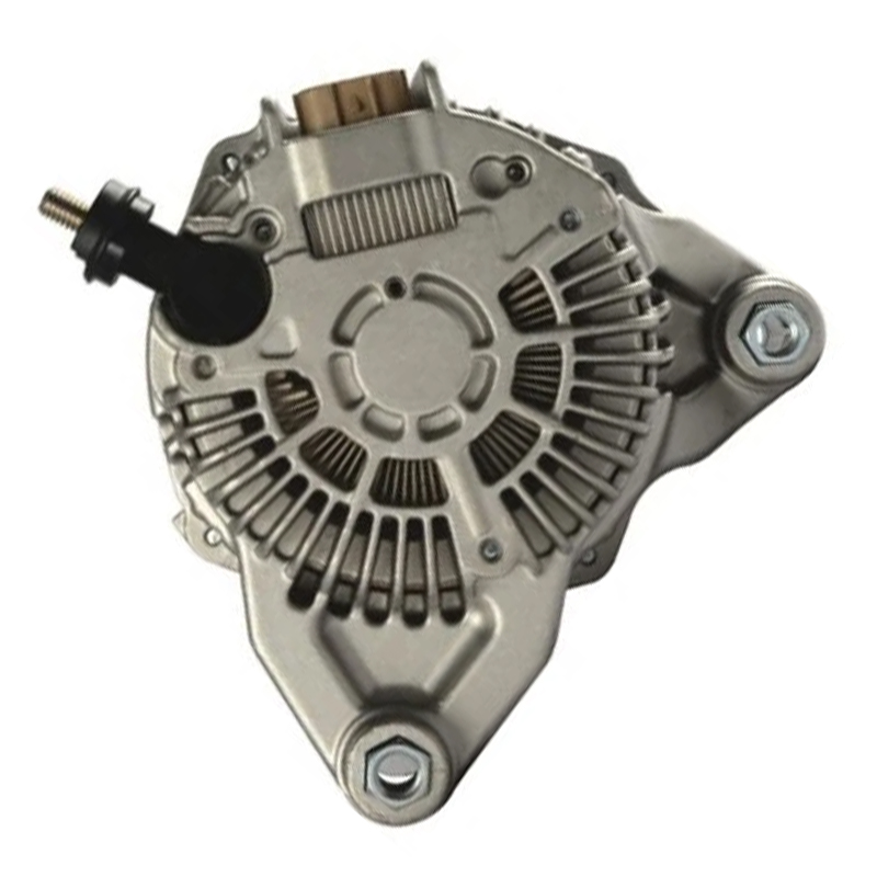 Alternador automático de carro para Mazda A2TX9091 12V 150A 14624