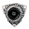 Alternador de carro para Mercedes Benz 0124555001 24V 80A 12387