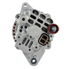 Alternador automático de carro para Hyundai Atos AB160108 12V 60A 23039