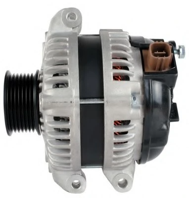 Alternador de carro para ACURA HONDA 1042103290 12V 105A 13980 