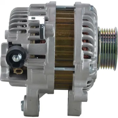 Alternador automotivo para Acura Honda A5TJ0191 12V 95A 11537