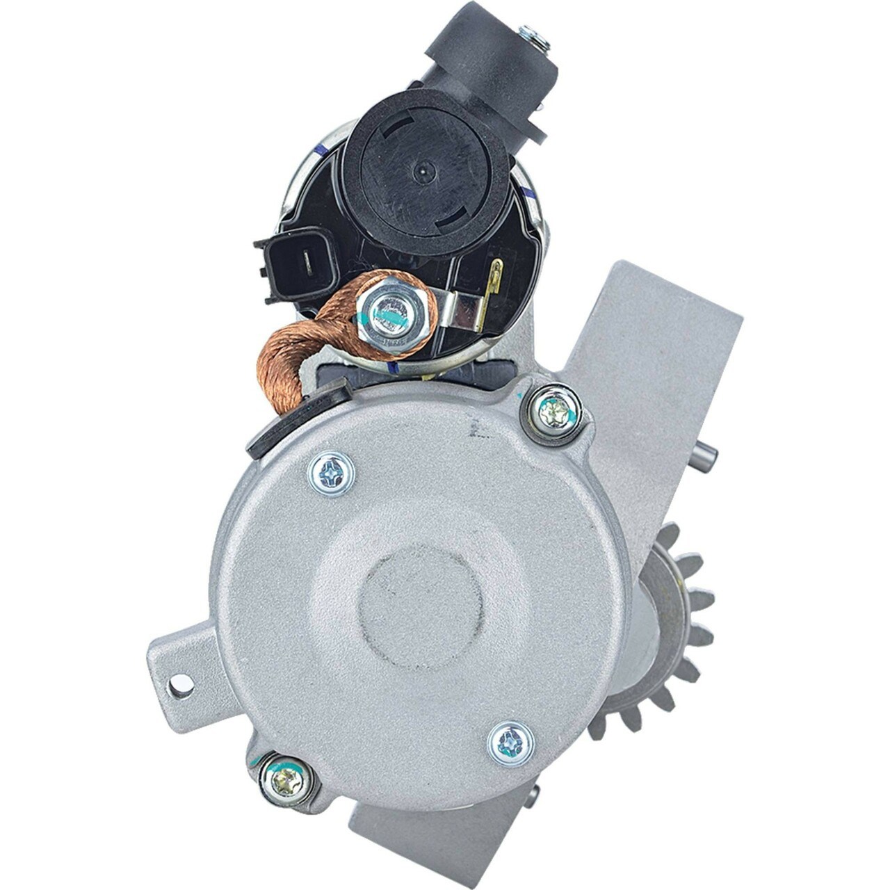 Motor de arranque para Honda Pilot 3.5L 2009-2015 4280006490