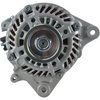 Alternador automotivo para Acura Honda A5TJ0191 12V 95A 11537