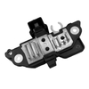 Regulador de tensão do alternador IB239 para Renault Laguna Megane F00M145204