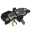 Regulador de tensão do alternador IB298 para Iveco John Deere F00M144107