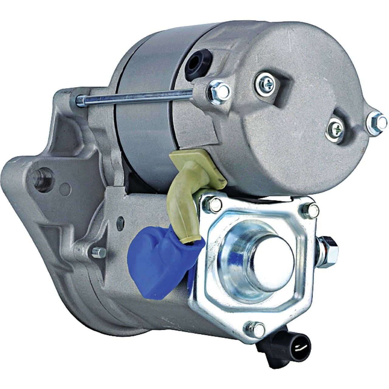 Motor de arranque para Honda Civic 1.6L 1996-1997 2280003990