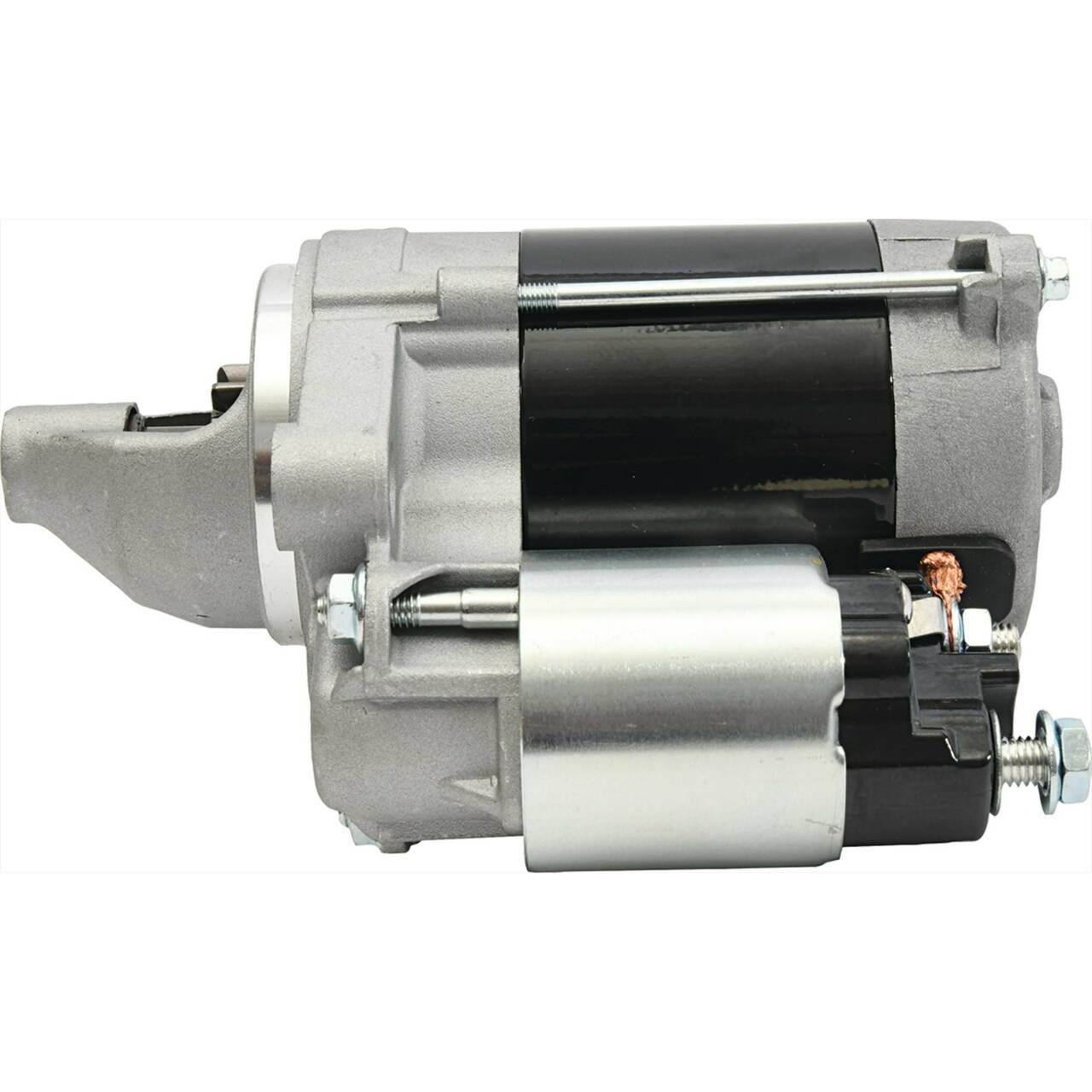 Motor de partida para motor pequeno Honda 21HP 22HP 4280006420