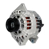 Alternador de carro para CITROEN PEUGEOT FIAT SG12B040 12V 120A 23223