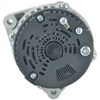 Alternador de carro para JOHN DEERE 0123515500 12V 150A 12381