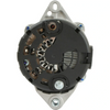 Alternador de carro para Chevrolet 12V 85A LRA03521 8483