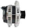 Alternador de carro para ACURA HONDA 1042103290 12V 105A 13980 