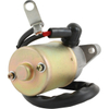 Motor de arranque para Bombardier ATV Ds90 41052192