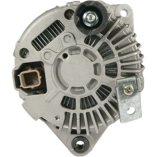 Alternador automotivo para HONDA FIT 1.5L A5TJ0091 12V 95A 11410