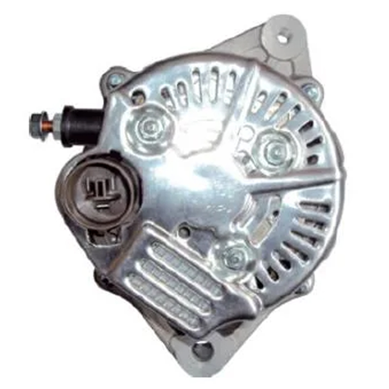 Alternador de carro para Toyota Corolla 1002113352 12V 60A 13240