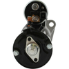 Motor de arranque para Volkswagen Lt 0001125507 0001125518