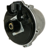 Alternador diesel do gerador do carro para BMW 0122468015 12V 150A 13815 