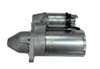 Auto Parte Starter 5702370800010 12V 1,5kW 9T