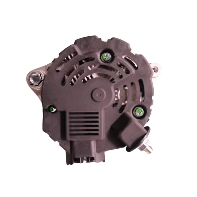 Motor do Alternador Hyundai Kia Picanto 12V 70A 37300-04310 20884