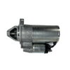 Auto Parte Starter 57223708000 12V 1,55kW 9T