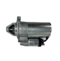 Auto Parte Starter 57223708000 12V 1,55kW 9T