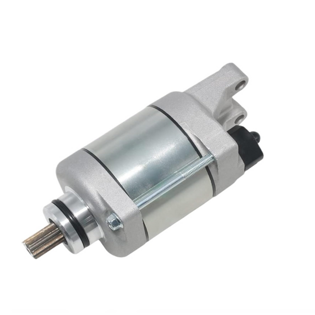 OEM 31200-K95-A41 do motor de acionador de partida da motocicleta compatível com CRF250