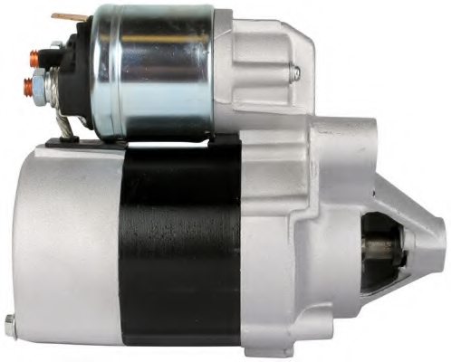 Partida automática (D7E19 12V 0,9kw 8t Cw para Renault)