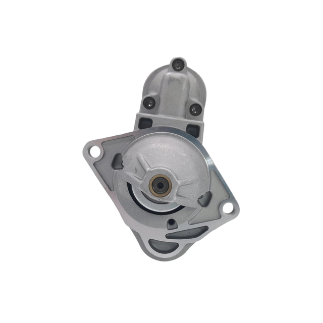 Automotor para Chevrolet Opel Vauxhall 10999 12V 1,1kW 1202217