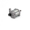 Motor de arranque NICHO para motocicleta Honda CRF450R CRF450RX 31200-MKE-A71