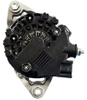 Alternador de carro 37300-2SGD1 JFZ18214