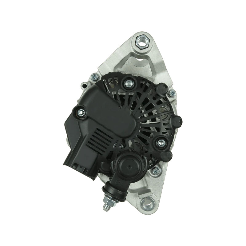 Carro/Auto Alternador para Mark Hyundai 37300-4A700 12V 90A