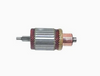 Armadura de partida para partidas Hitachi 12V, 330156, 61-210