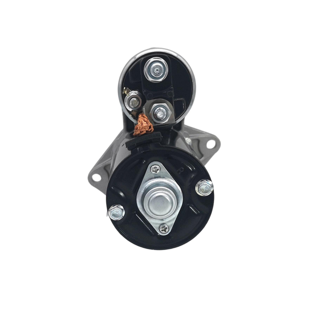 Automotor para Chevrolet Opel Vauxhall 10999 12V 1,1kW 1202217