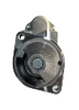 Auto Parte Starter 57423708000 12V 1,55kW 9T