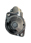 Auto Parte Starter 57423708000 12V 1,55kW 9T