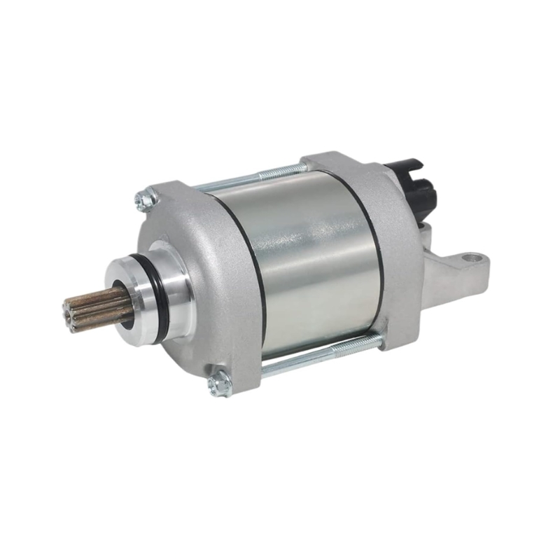 OEM 31200-K95-A41 do motor de acionador de partida da motocicleta compatível com CRF250