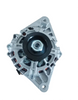 1 NOVO ALTERNADOR SERVE PARA HYUNDAI ACCENT ELANTRA TIBURON TUCSON 37300-22650 AL4067X 